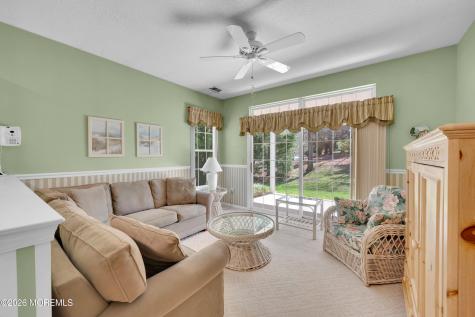 2 Spring Meadow Drive Lakewood NJ 08701
