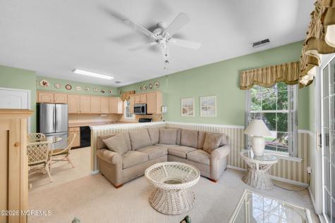 2 Spring Meadow Drive Lakewood NJ 08701