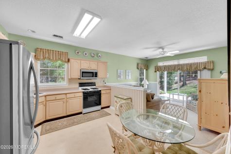 2 Spring Meadow Drive Lakewood NJ 08701