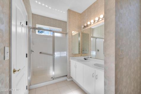 2 Spring Meadow Drive Lakewood NJ 08701