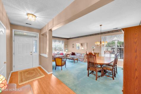 2 Spring Meadow Drive Lakewood NJ 08701