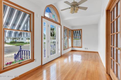 308 Baltimore Avenue Point Pleasant Beach NJ 08742
