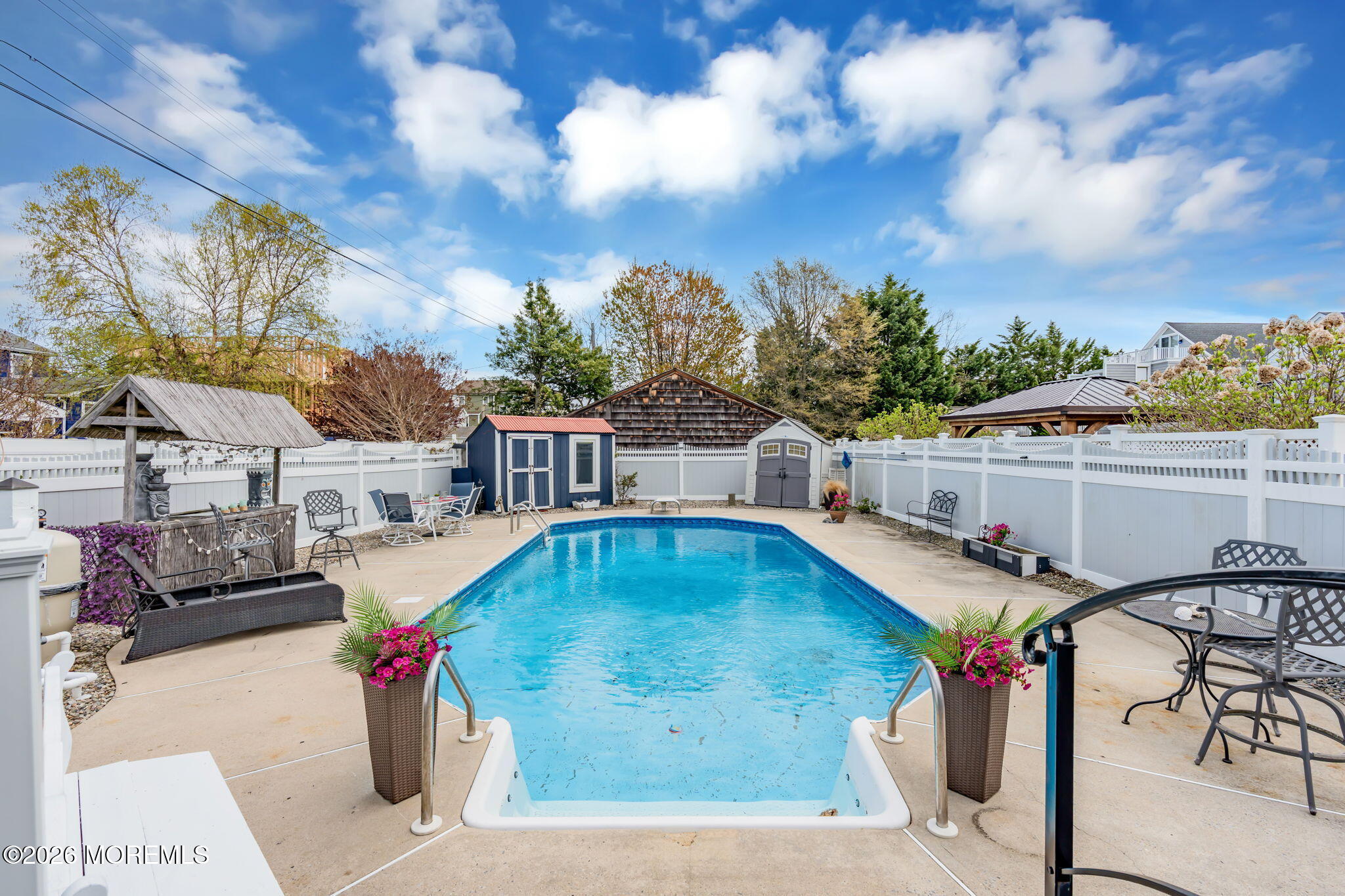 308 Baltimore Avenue Point Pleasant Beach NJ 08742