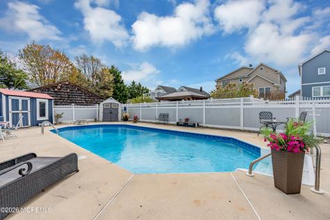308 Baltimore Avenue Point Pleasant Beach NJ 08742