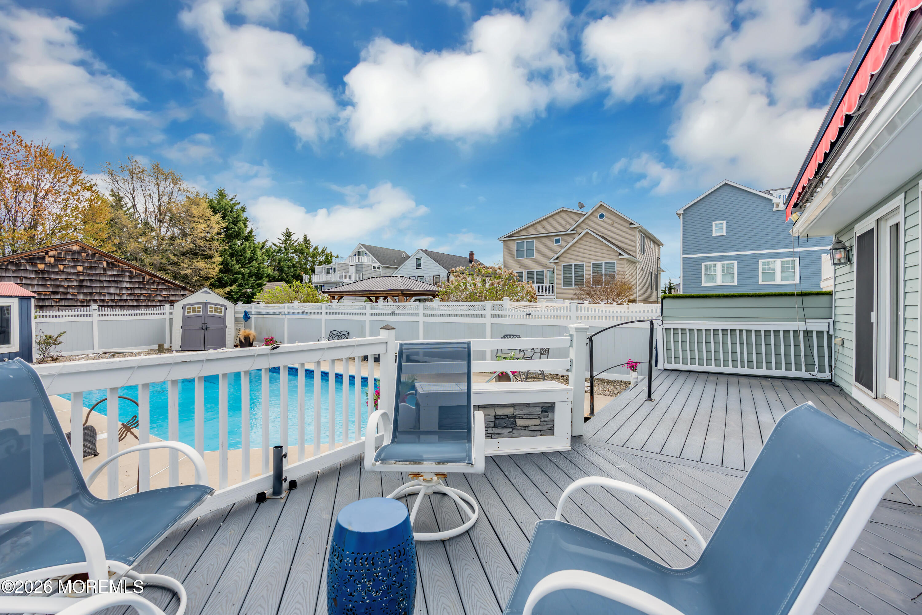 308 Baltimore Avenue Point Pleasant Beach NJ 08742