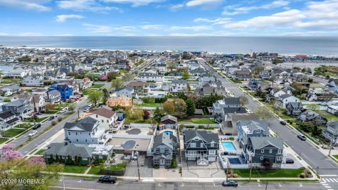 308 Baltimore Avenue Point Pleasant Beach NJ 08742