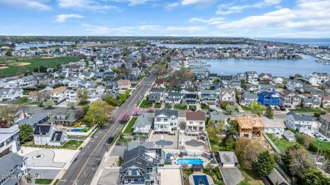 308 Baltimore Avenue Point Pleasant Beach NJ 08742