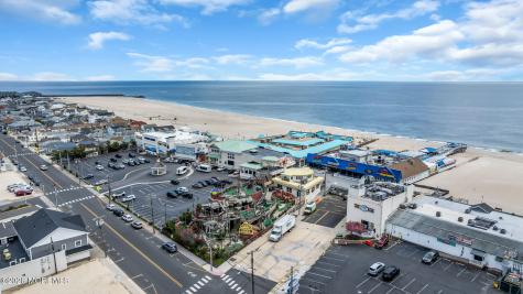 308 Baltimore Avenue Point Pleasant Beach NJ 08742