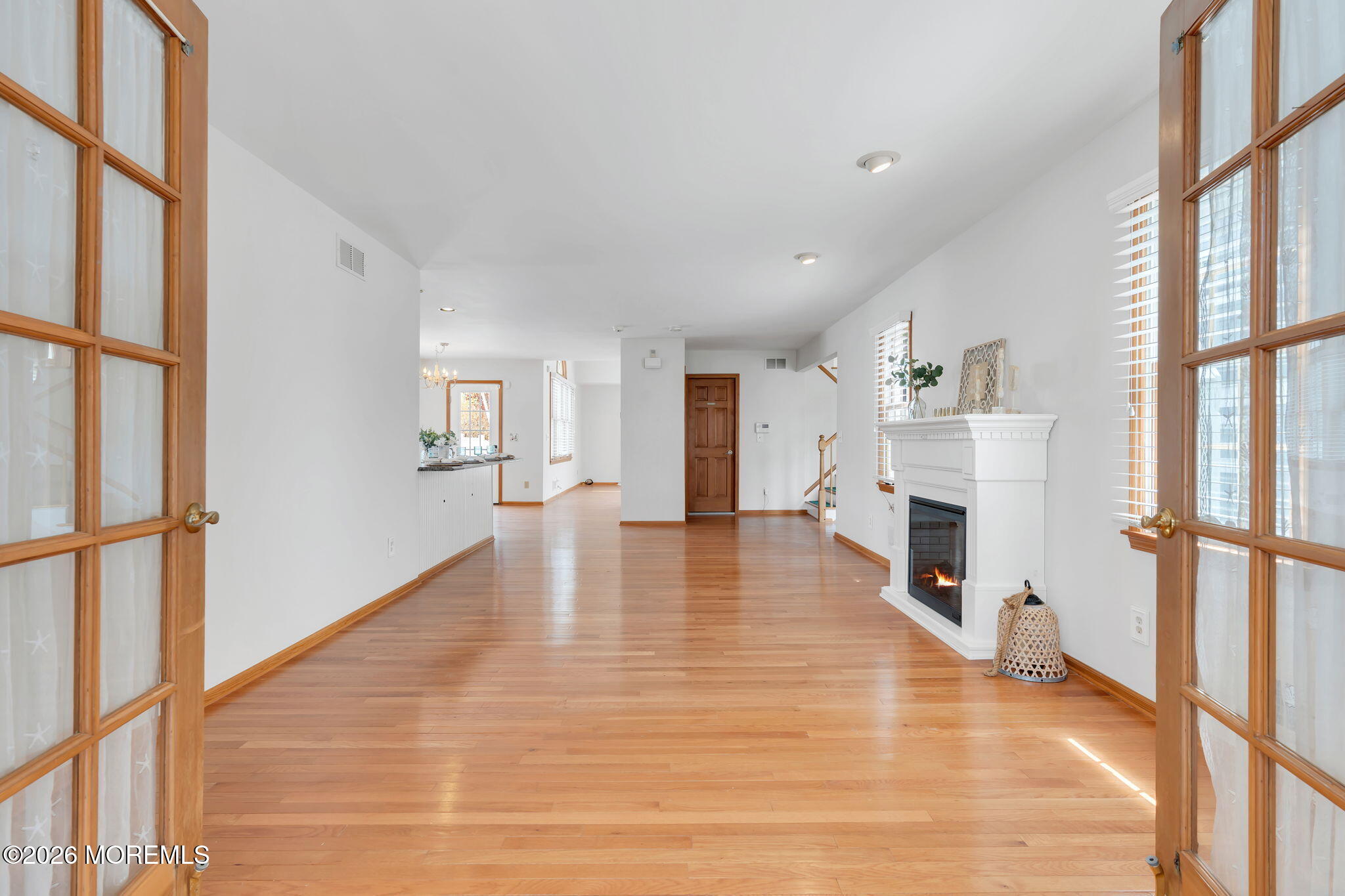 308 Baltimore Avenue Point Pleasant Beach NJ 08742