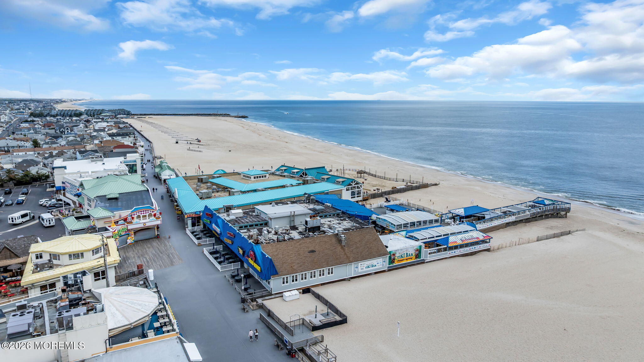308 Baltimore Avenue Point Pleasant Beach NJ 08742