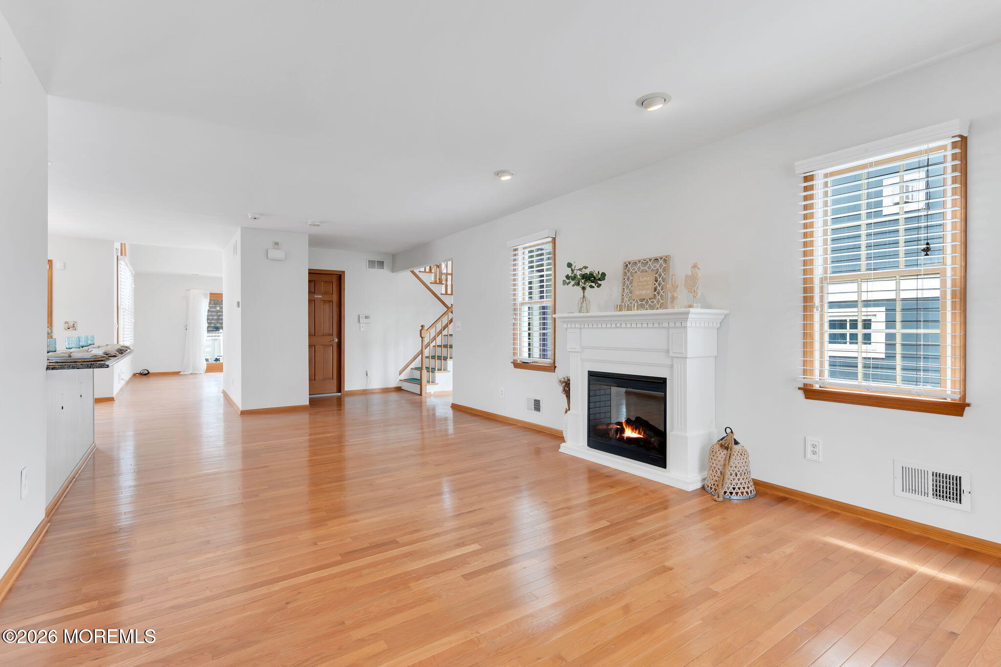 308 Baltimore Avenue Point Pleasant Beach NJ 08742