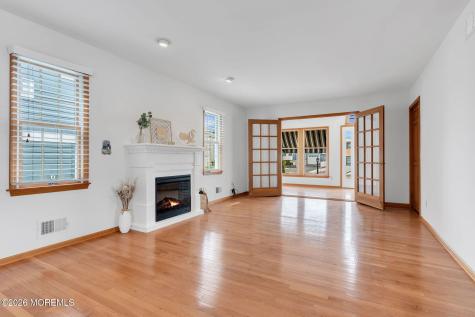308 Baltimore Avenue Point Pleasant Beach NJ 08742