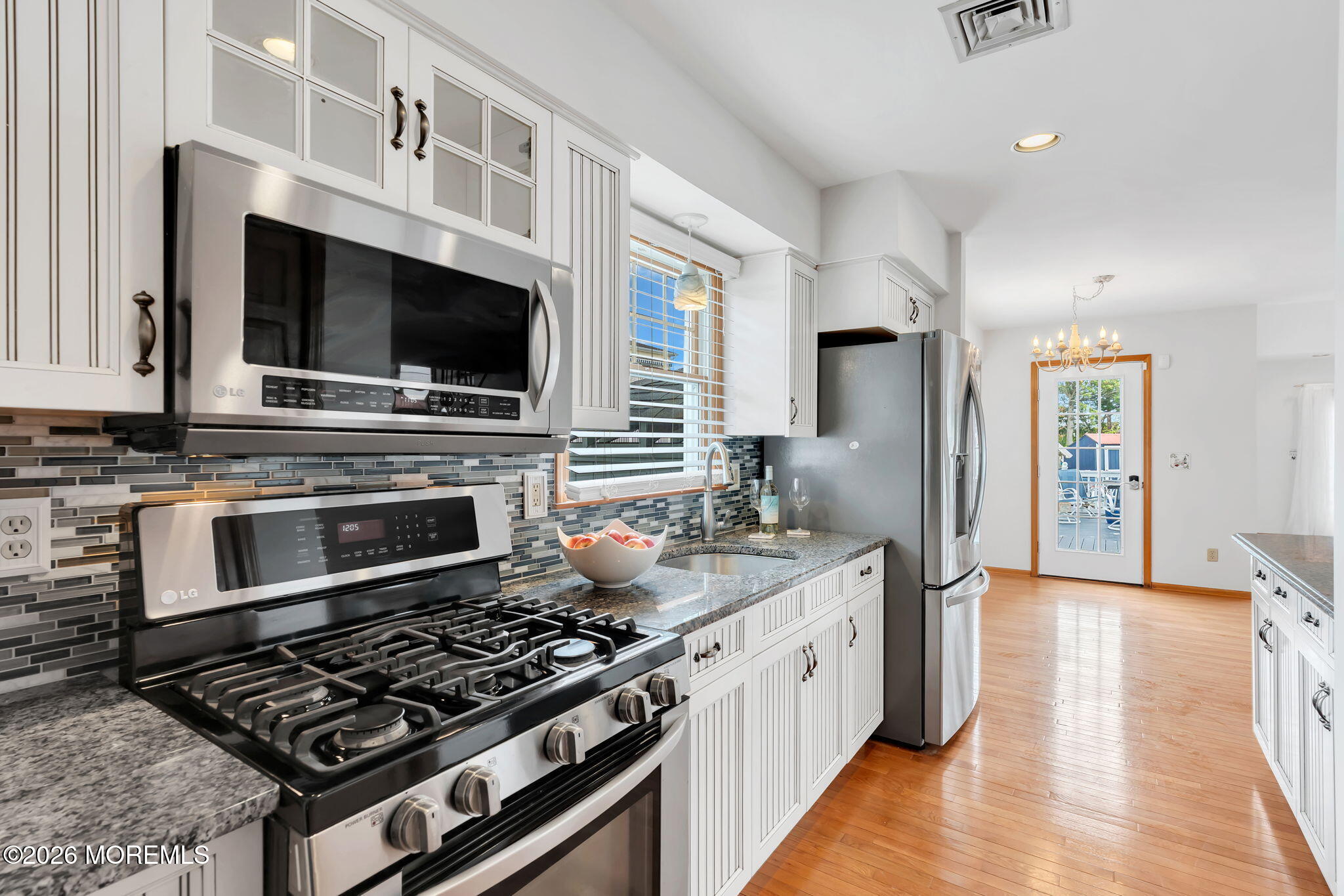 308 Baltimore Avenue Point Pleasant Beach NJ 08742