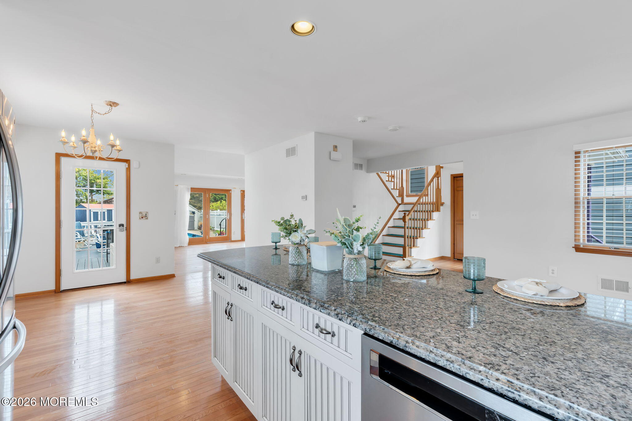 308 Baltimore Avenue Point Pleasant Beach NJ 08742