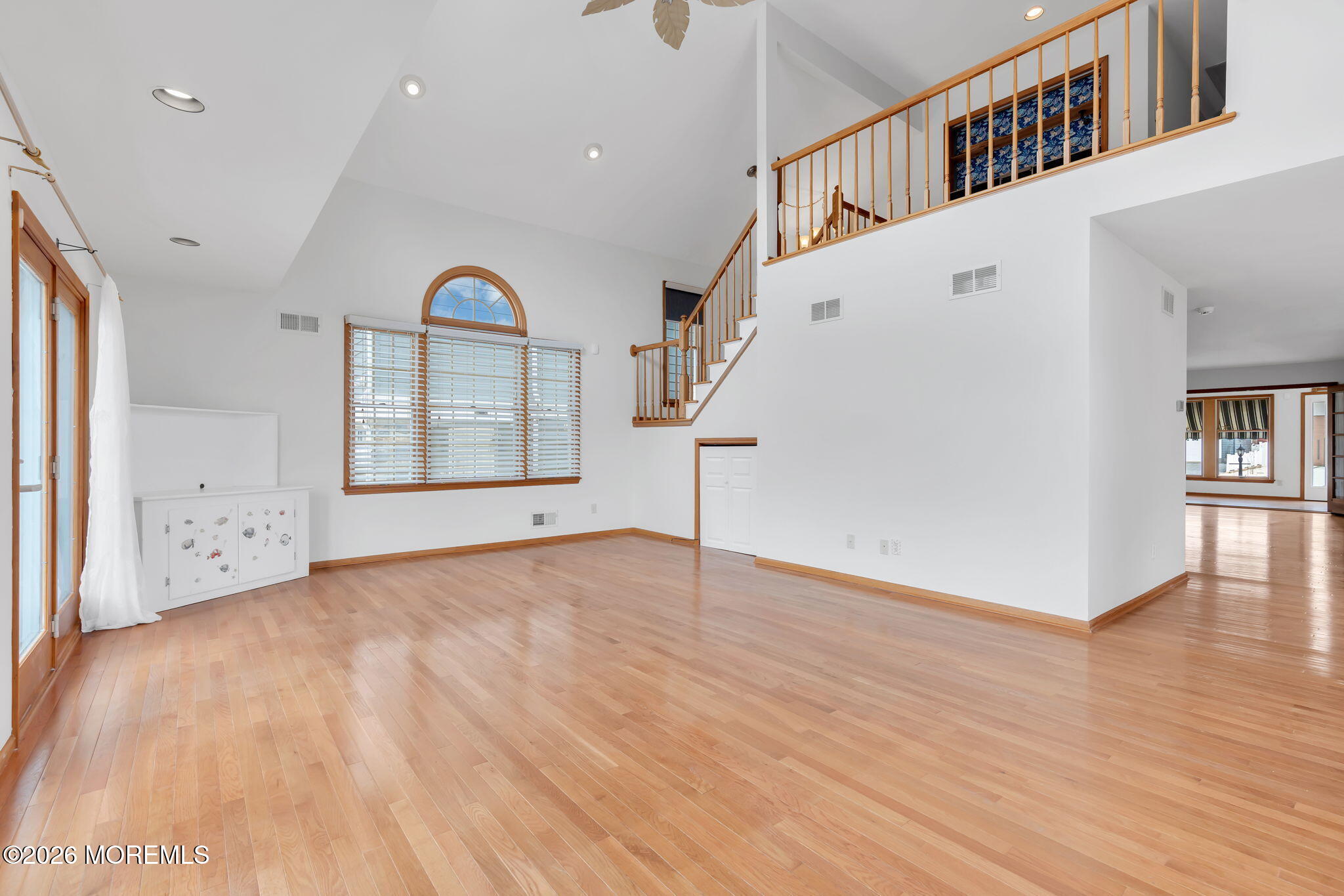 308 Baltimore Avenue Point Pleasant Beach NJ 08742