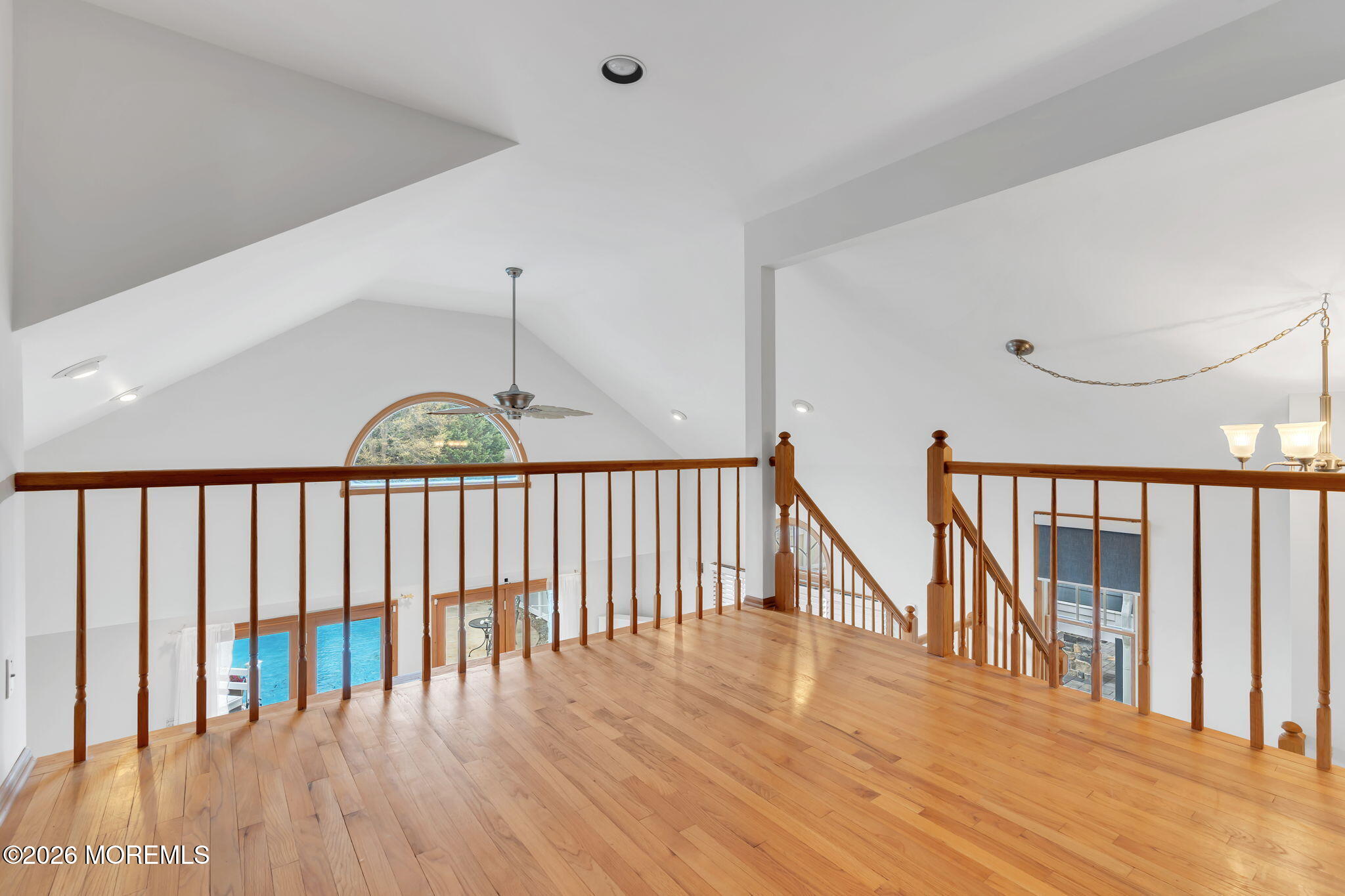 308 Baltimore Avenue Point Pleasant Beach NJ 08742