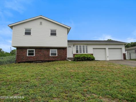 1000 Dove Street Toms River NJ 08753