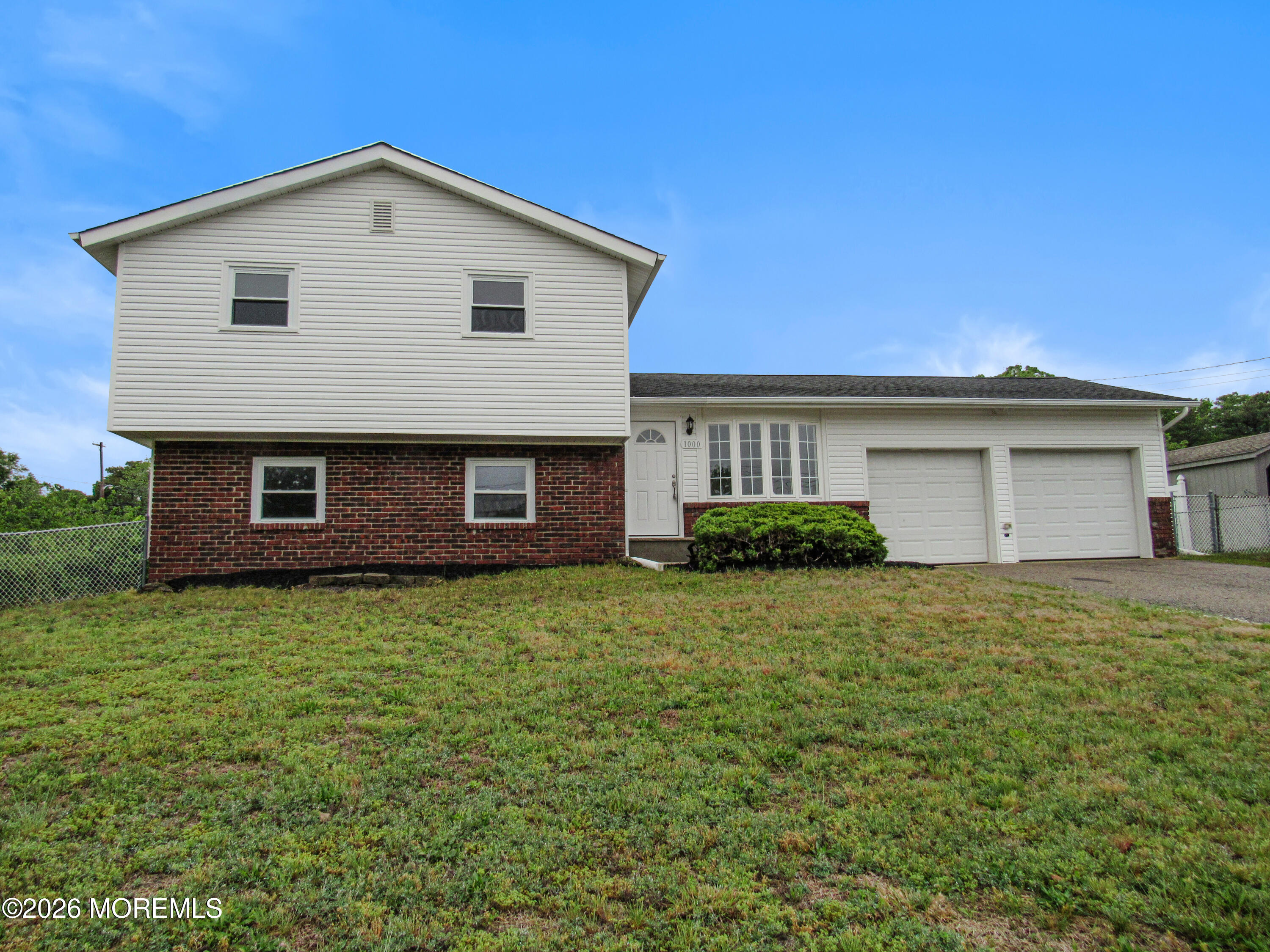 1000 Dove Street Toms River NJ 08753