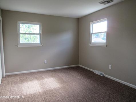 1000 Dove Street Toms River NJ 08753