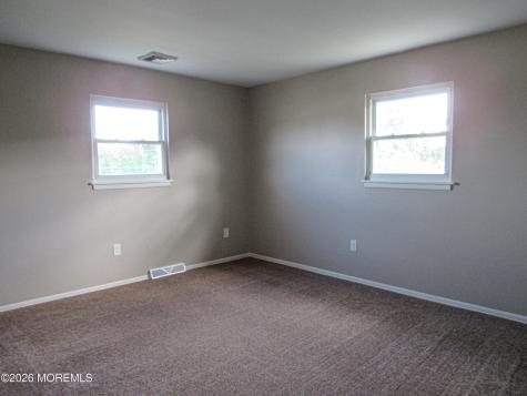 1000 Dove Street Toms River NJ 08753