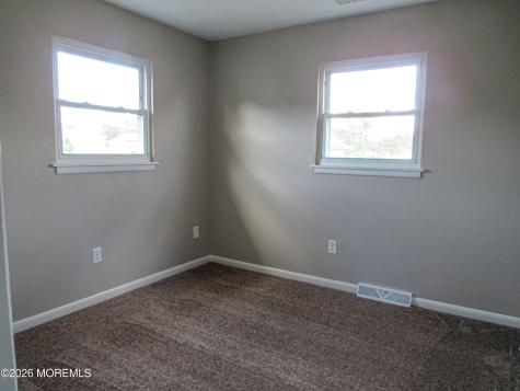 1000 Dove Street Toms River NJ 08753