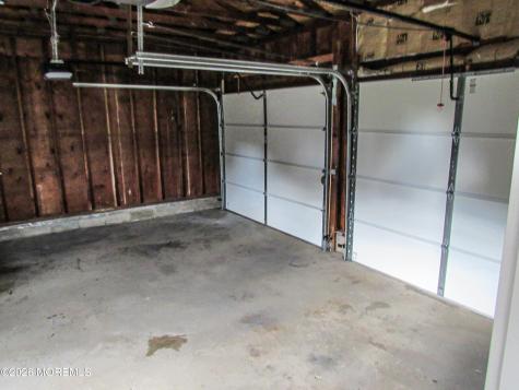 1000 Dove Street Toms River NJ 08753