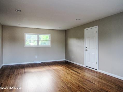 1000 Dove Street Toms River NJ 08753