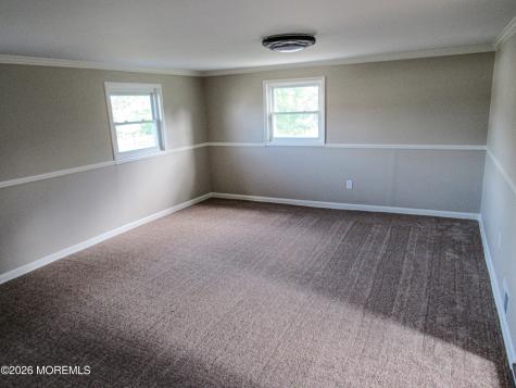 1000 Dove Street Toms River NJ 08753