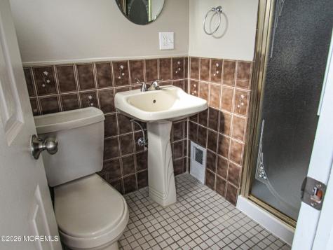 1000 Dove Street Toms River NJ 08753