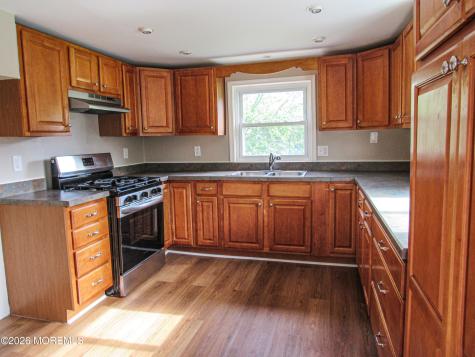 1000 Dove Street Toms River NJ 08753