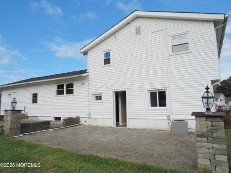 1000 Dove Street Toms River NJ 08753