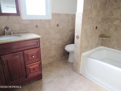 1000 Dove Street Toms River NJ 08753