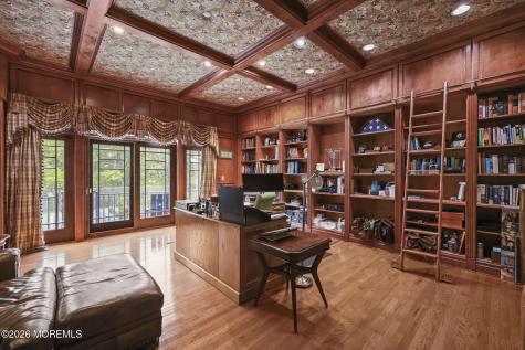 103 Cold Indian Springs Road Ocean Twp NJ 07712