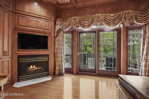103 Cold Indian Springs Road Ocean Twp NJ 07712