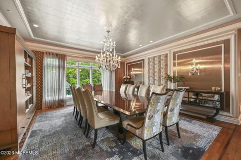 103 Cold Indian Springs Road Ocean Twp NJ 07712