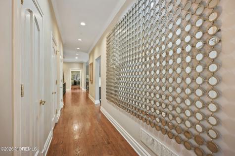 103 Cold Indian Springs Road Ocean Twp NJ 07712