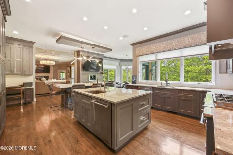 103 Cold Indian Springs Road Ocean Twp NJ 07712