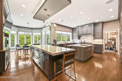 103 Cold Indian Springs Road Ocean Twp NJ 07712