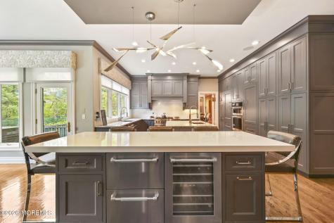 103 Cold Indian Springs Road Ocean Twp NJ 07712