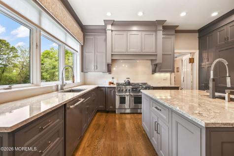 103 Cold Indian Springs Road Ocean Twp NJ 07712