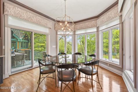 103 Cold Indian Springs Road Ocean Twp NJ 07712