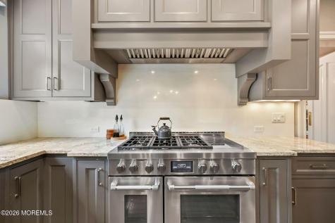 103 Cold Indian Springs Road Ocean Twp NJ 07712