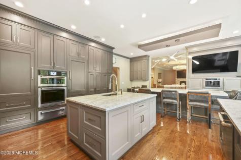 103 Cold Indian Springs Road Ocean Twp NJ 07712