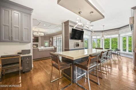 103 Cold Indian Springs Road Ocean Twp NJ 07712