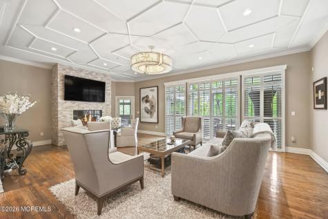 103 Cold Indian Springs Road Ocean Twp NJ 07712