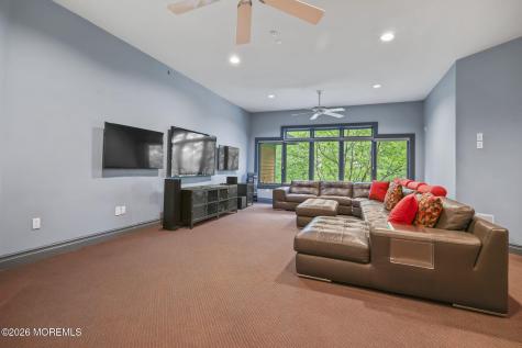 103 Cold Indian Springs Road Ocean Twp NJ 07712