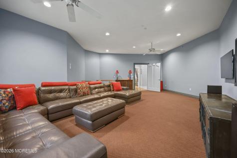 103 Cold Indian Springs Road Ocean Twp NJ 07712