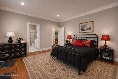 103 Cold Indian Springs Road Ocean Twp NJ 07712
