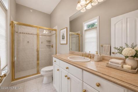103 Cold Indian Springs Road Ocean Twp NJ 07712