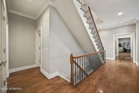 103 Cold Indian Springs Road Ocean Twp NJ 07712